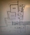 Savannah Condopark (D18), Condominium #169181802
